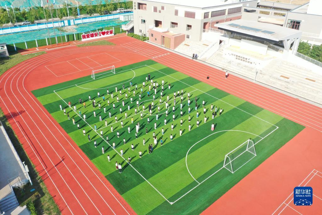 同城游五张牌怎么没了